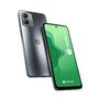 Voir la diapositive 2 : MOTOROLA G14 256Go - Gris