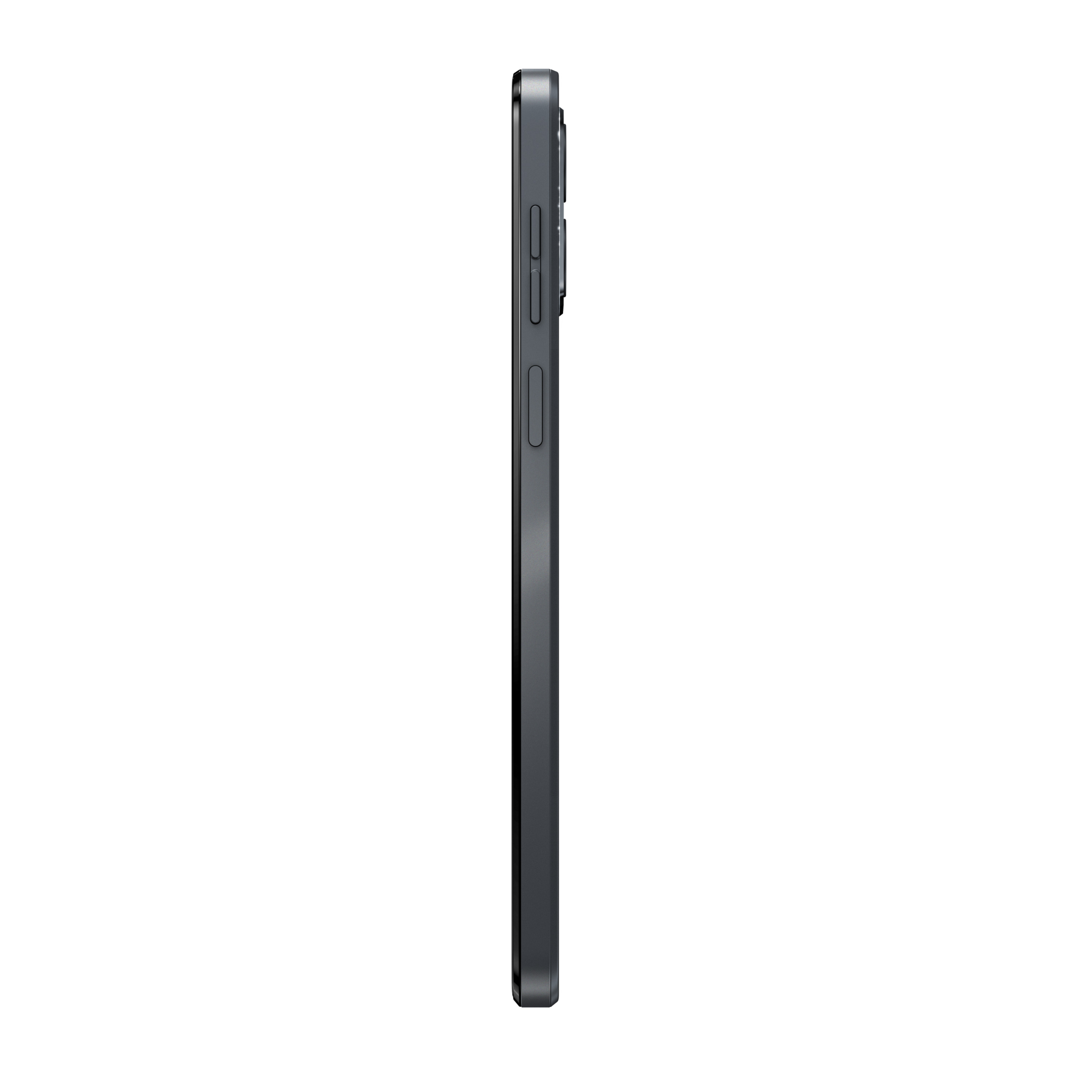 Voir la diapositive 12 : MOTOROLA G14 256Go - Gris