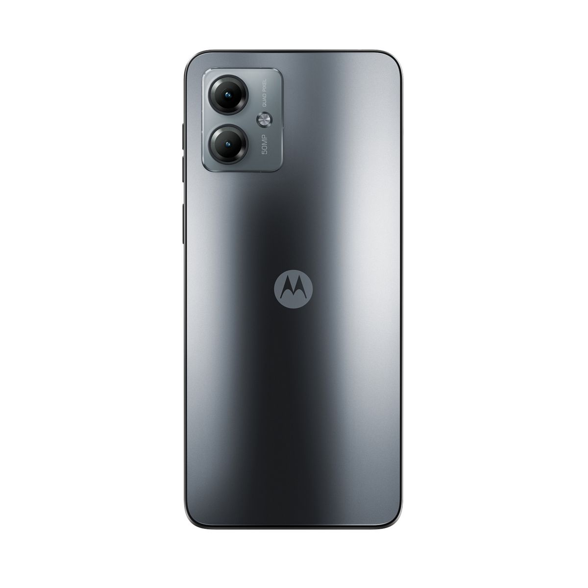 MOTOROLA G14 256Go - Gris