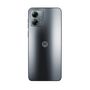 Voir la diapositive 4 : MOTOROLA G14 256Go - Gris