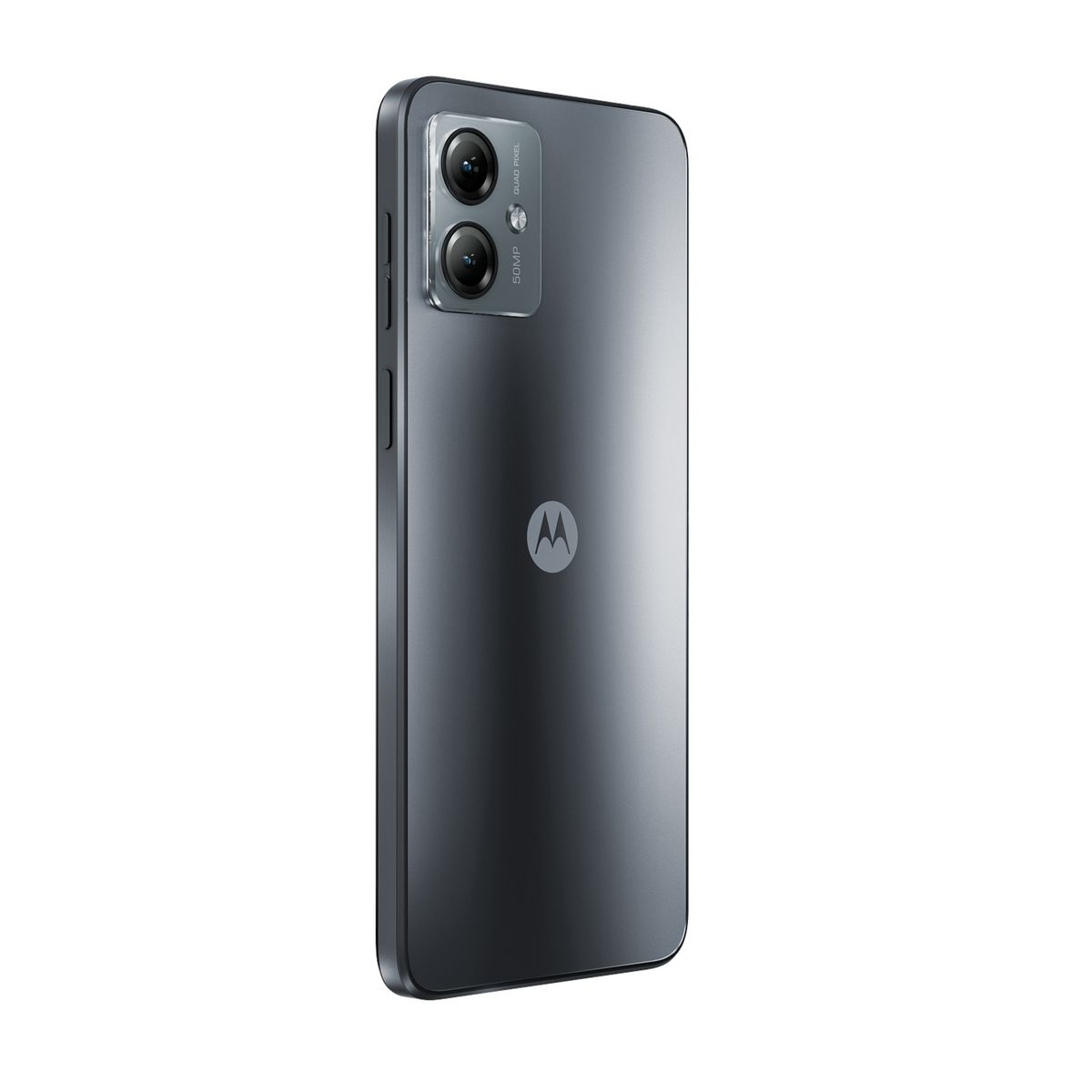 MOTOROLA G14 256Go - Gris