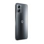 Voir la diapositive 7 : MOTOROLA G14 256Go - Gris