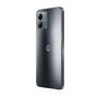 Voir la diapositive 8 : MOTOROLA G14 256Go - Gris