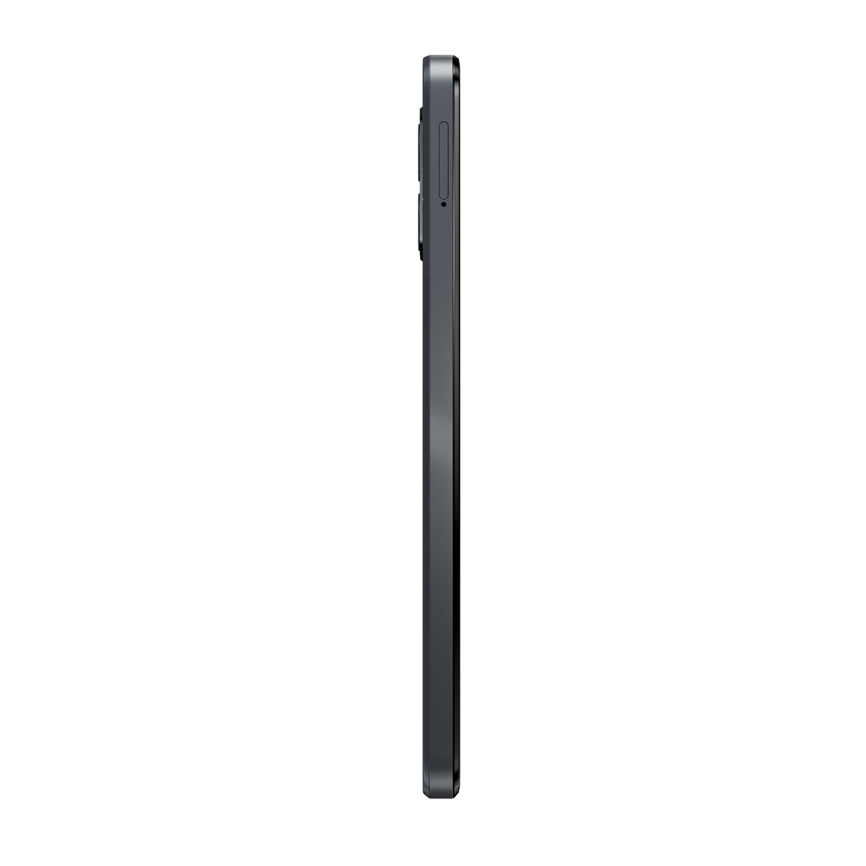Voir la diapositive 9 : MOTOROLA G14 256Go - Gris