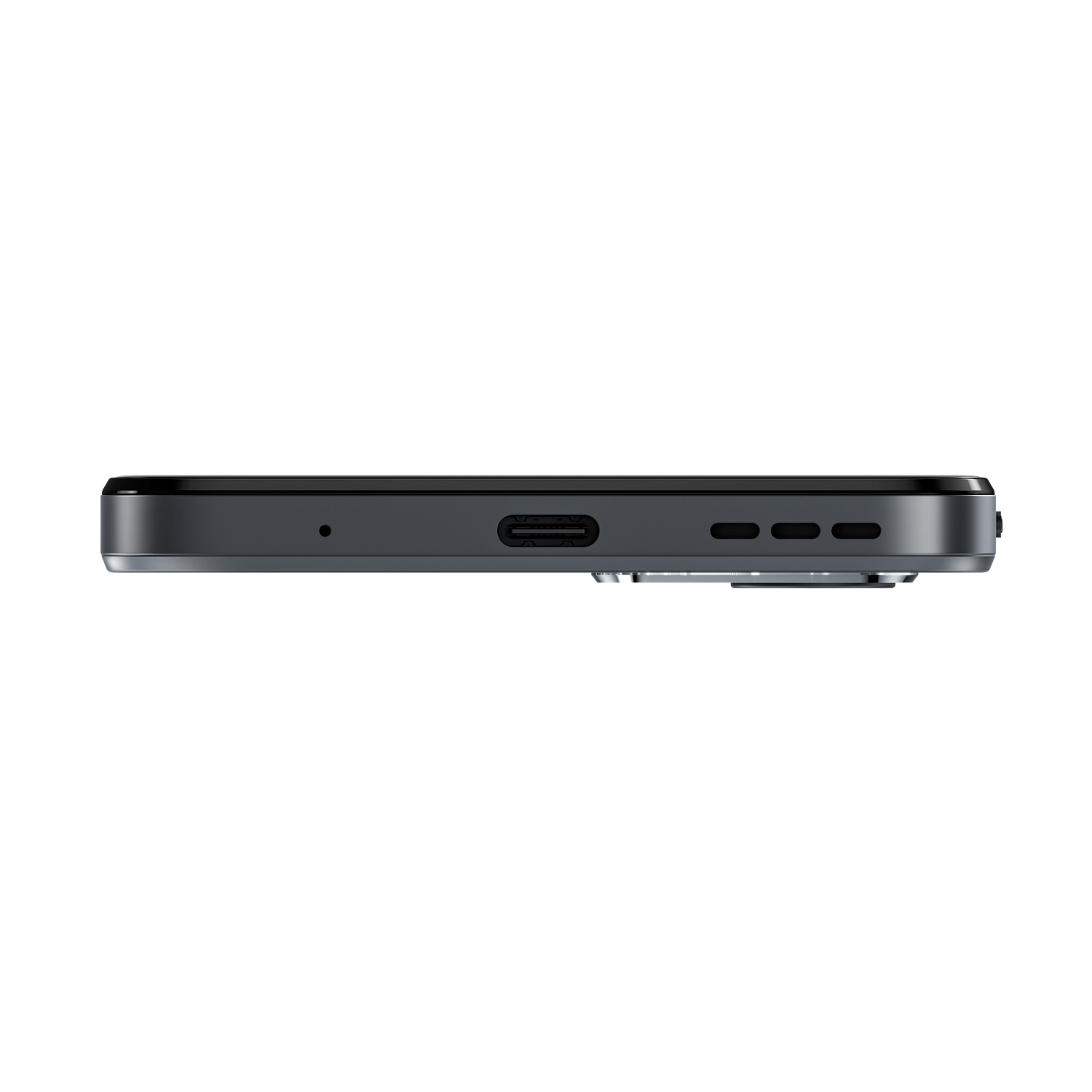 Voir la diapositive 10 : MOTOROLA G14 256Go - Gris