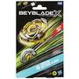 Voir la diapositive 3 : HASBRO Pack Toupie Beyblade X