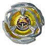 Voir la diapositive 4 : HASBRO Pack Toupie Beyblade X
