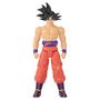 Voir la diapositive 2 : BANDAI Pack Figurines Super Saiyan 2 Goku VS Super Saiyan Blue Goku