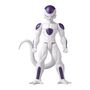 Voir la diapositive 3 : BANDAI Pack Figurines Super Saiyan 2 Goku VS Super Saiyan Blue Goku