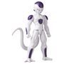 Voir la diapositive 4 : BANDAI Pack Figurines Super Saiyan 2 Goku VS Super Saiyan Blue Goku