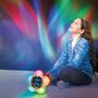 Voir la diapositive 5 : VTECH Kidi Magic Galaxy - Violet Clair