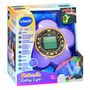Voir la diapositive 8 : VTECH Kidi Magic Galaxy - Violet Clair