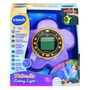 Voir la diapositive 9 : VTECH Kidi Magic Galaxy - Violet Clair