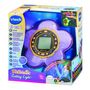 Voir la diapositive 10 : VTECH Kidi Magic Galaxy - Violet Clair