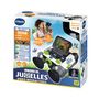 Voir la diapositive 2 : VTECH Genius XL Jumelles vidéo interactive