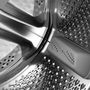 Voir la diapositive 9 : BEKO Lave linge hublot à induction  WM1015CHS, 10 kg, 1200 T/min, B