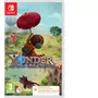 Yonder : The Cloud Catcher Chronicles Nintendo Switch - Code de Téléchargement