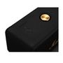 Voir la diapositive 3 : MARSHALL Enceinte sans fil Emberton II - Noir
