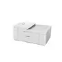 CANON Imprimante multifonction TR4751I - Blanc