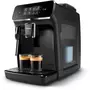 PHILIPS Machine à café expresso avec broyeur à grains EP2225/10 - Noir