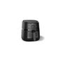 Voir la diapositive 4 : PHILIPS Friteuse Airfryer NA220/00 - Noir