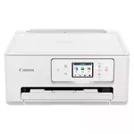 CANON Imprimante multifonction TS7650I - Blanc