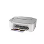 CANON Imprimante multifonction TS3551 - Blanc