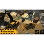 Voir la diapositive 2 : Construction Machines Simulator Nintendo Switch - Code de Téléchargement