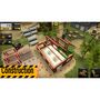Voir la diapositive 3 : Construction Machines Simulator Nintendo Switch - Code de Téléchargement