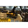 Voir la diapositive 4 : Construction Machines Simulator Nintendo Switch - Code de Téléchargement