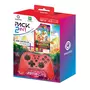 ONIVERSE Pack Marsupilami Hoobadventure + Manette de jeu Nintendo Switch - Code de Téléchargement