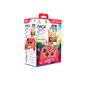 Voir la diapositive 3 : ONIVERSE Pack Marsupilami Hoobadventure + Manette de jeu Nintendo Switch - Code de Téléchargement