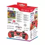 ONIVERSE Pack Marsupilami Hoobadventure + Manette de jeu Nintendo Switch - Code de Téléchargement
