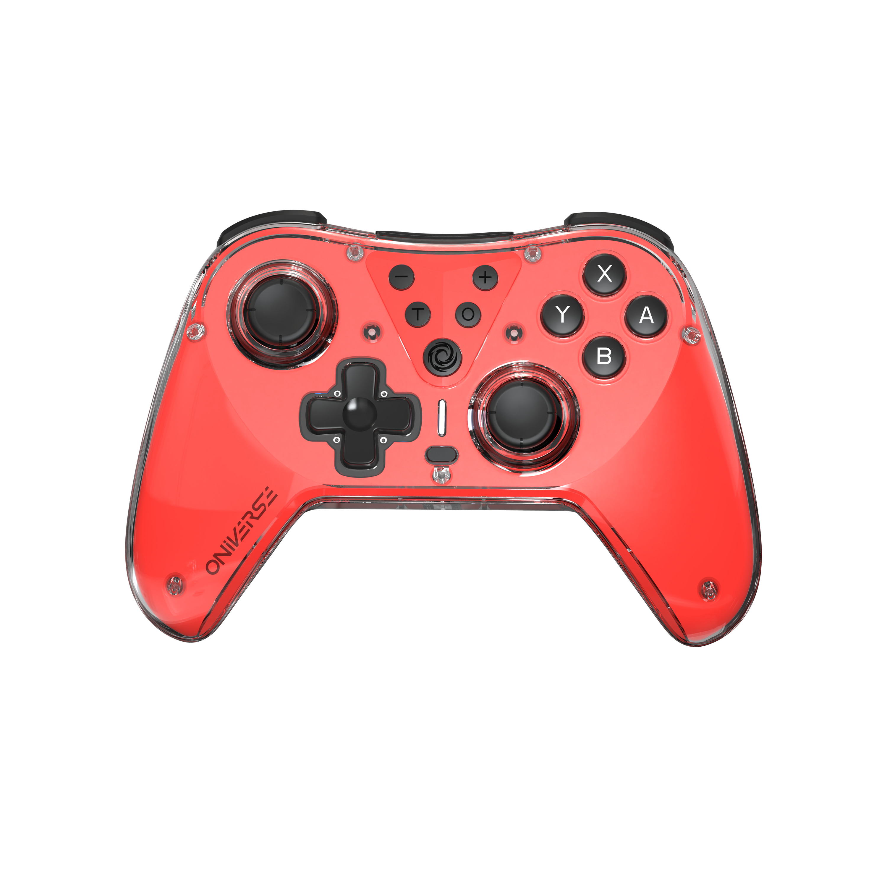 Voir la diapositive 6 : ONIVERSE Pack Marsupilami Hoobadventure + Manette de jeu Nintendo Switch - Code de Téléchargement