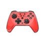 Voir la diapositive 6 : ONIVERSE Pack Marsupilami Hoobadventure + Manette de jeu Nintendo Switch - Code de Téléchargement