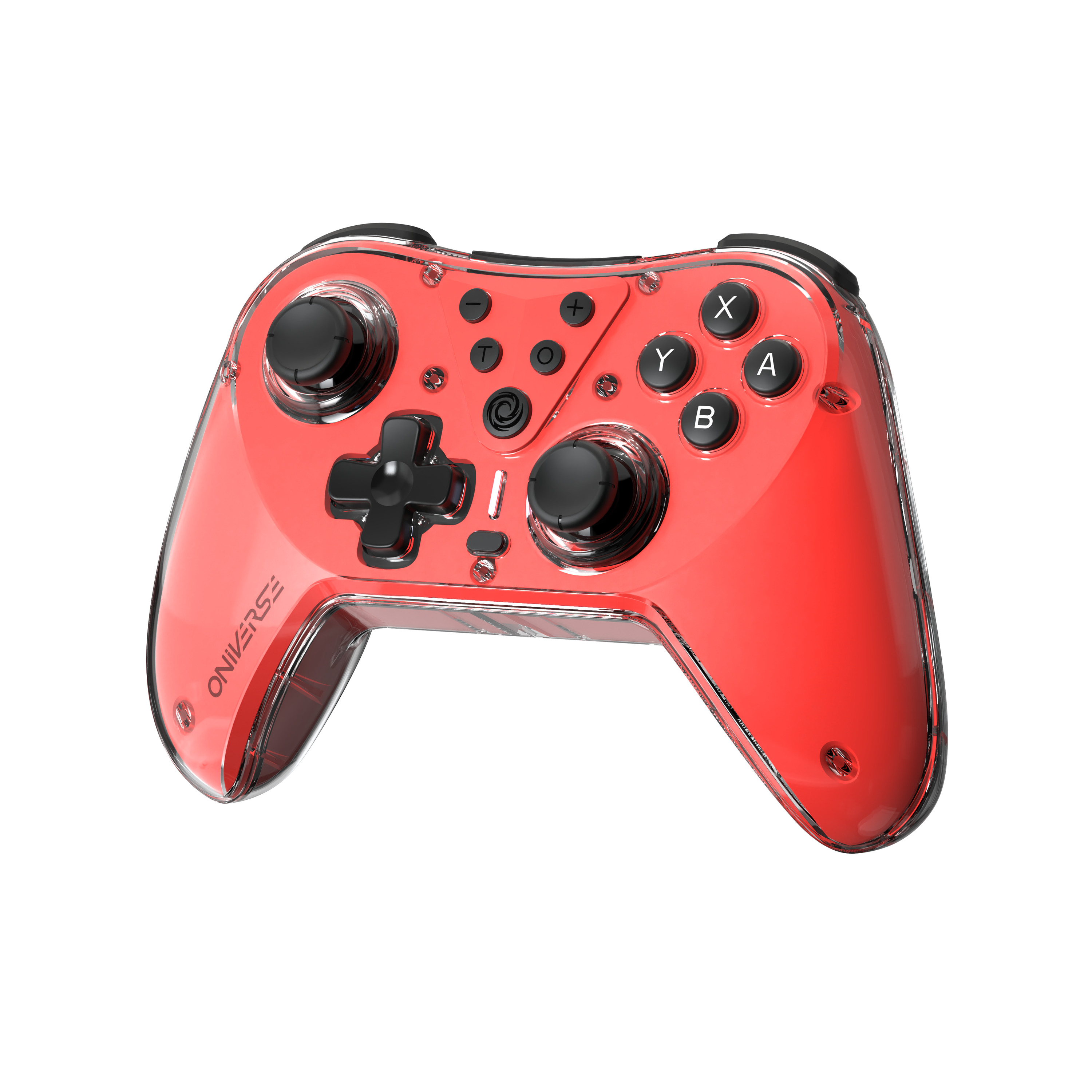 Voir la diapositive 7 : ONIVERSE Pack Marsupilami Hoobadventure + Manette de jeu Nintendo Switch - Code de Téléchargement