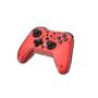 Voir la diapositive 8 : ONIVERSE Pack Marsupilami Hoobadventure + Manette de jeu Nintendo Switch - Code de Téléchargement
