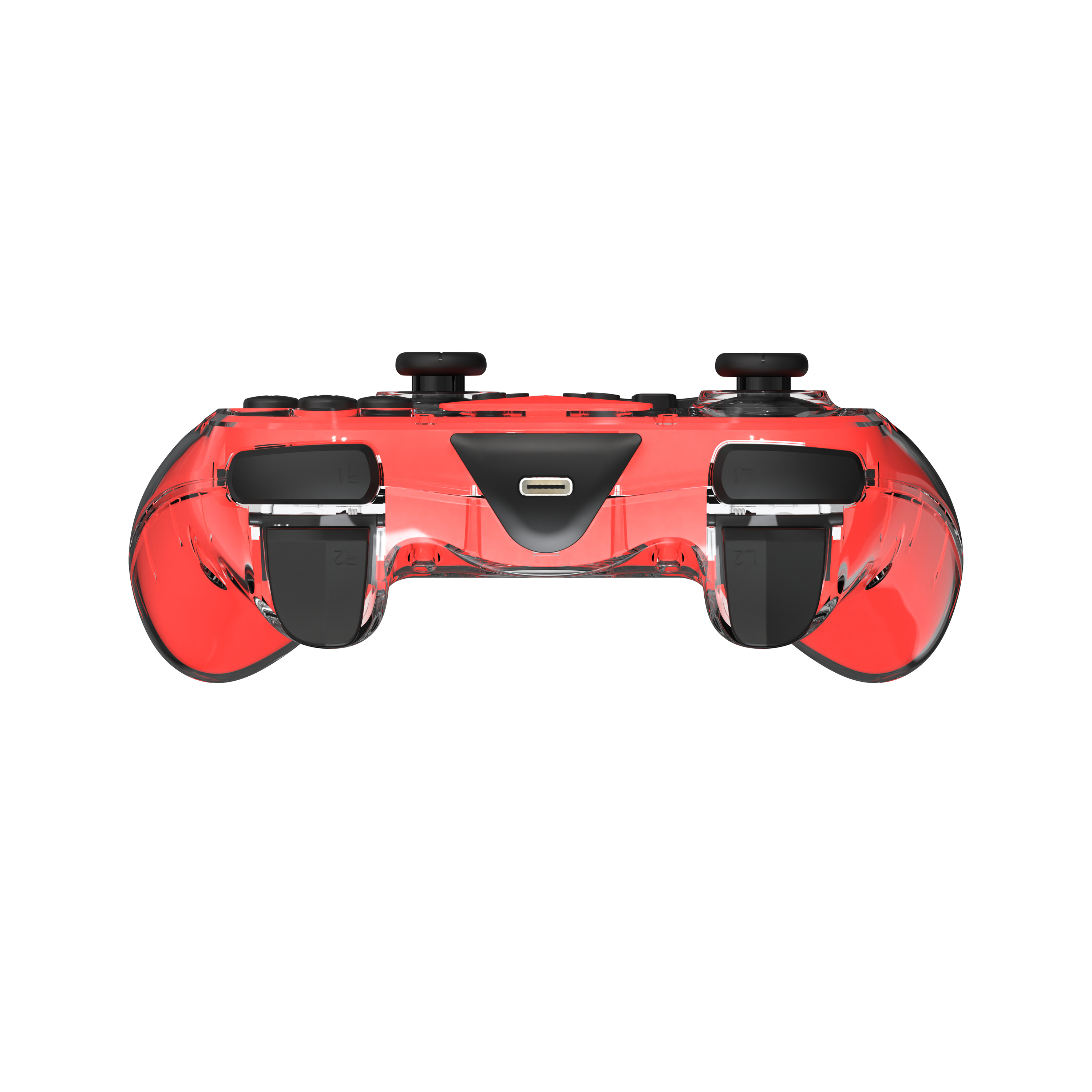 Voir la diapositive 10 : ONIVERSE Pack Marsupilami Hoobadventure + Manette de jeu Nintendo Switch - Code de Téléchargement