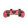 Voir la diapositive 10 : ONIVERSE Pack Marsupilami Hoobadventure + Manette de jeu Nintendo Switch - Code de Téléchargement