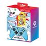 Voir la diapositive 1 : ONIVERSE Pack Astérix et Obélix Giflez-les tous ! + Manette de Jeu Nintendo Switch - Code de Téléchargement