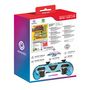 Voir la diapositive 2 : ONIVERSE Pack Astérix et Obélix Giflez-les tous ! + Manette de Jeu Nintendo Switch - Code de Téléchargement