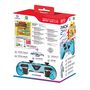Voir la diapositive 3 : ONIVERSE Pack Astérix et Obélix Giflez-les tous ! + Manette de Jeu Nintendo Switch - Code de Téléchargement