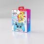 Voir la diapositive 9 : ONIVERSE Pack Astérix et Obélix Giflez-les tous ! + Manette de Jeu Nintendo Switch - Code de Téléchargement