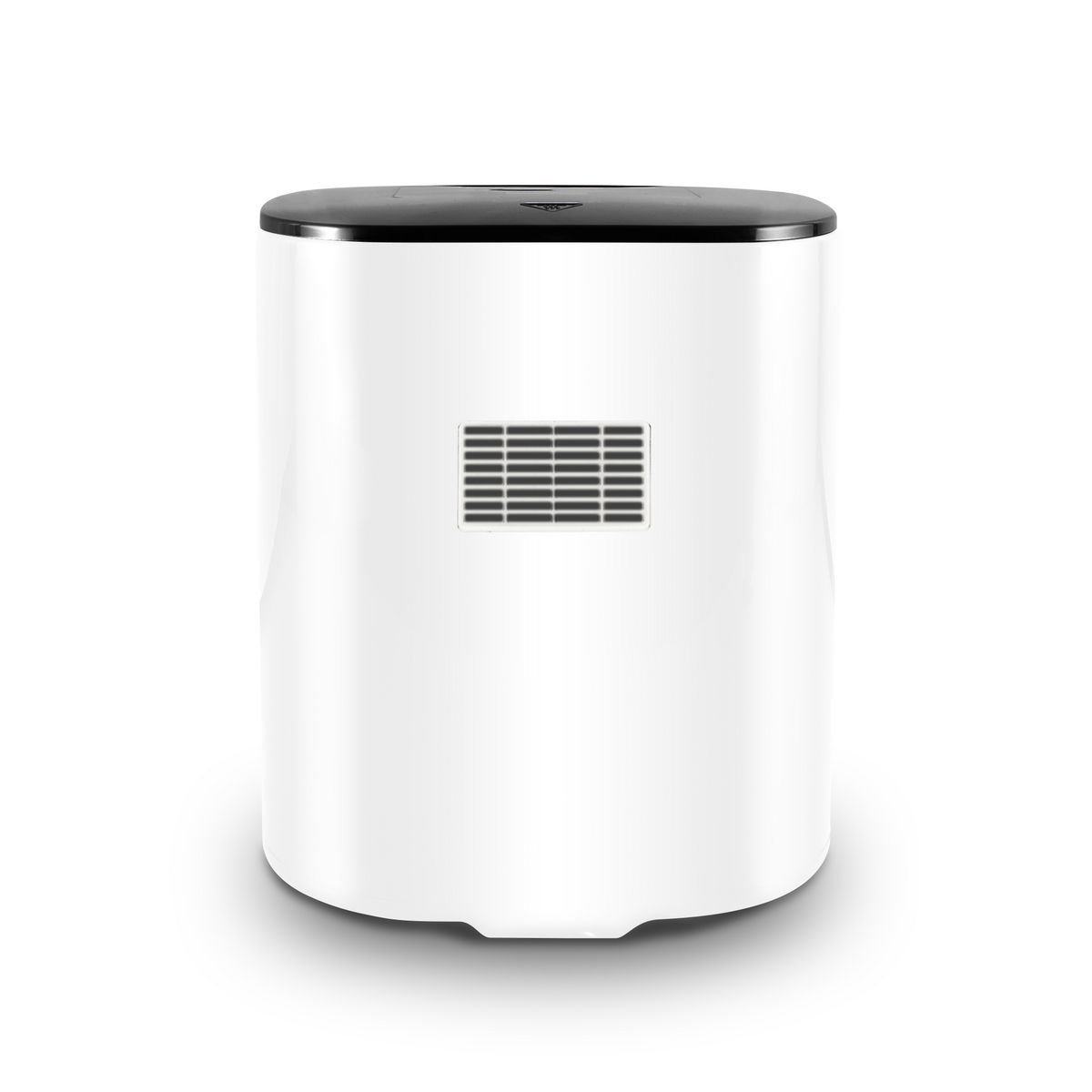 KITCHENCOOK Friteuse sans huile à air chaud AIRMED6 - Blanc