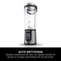 Voir la diapositive 12 : NINJA Blender sans fil BC151EUBK - Gris
