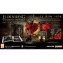 Elden Ring: Shadow of the Erdtree - Collector’s Edition PC