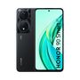 Voir la diapositive 1 : HONOR 90 Smart 5G 128Go - Noir