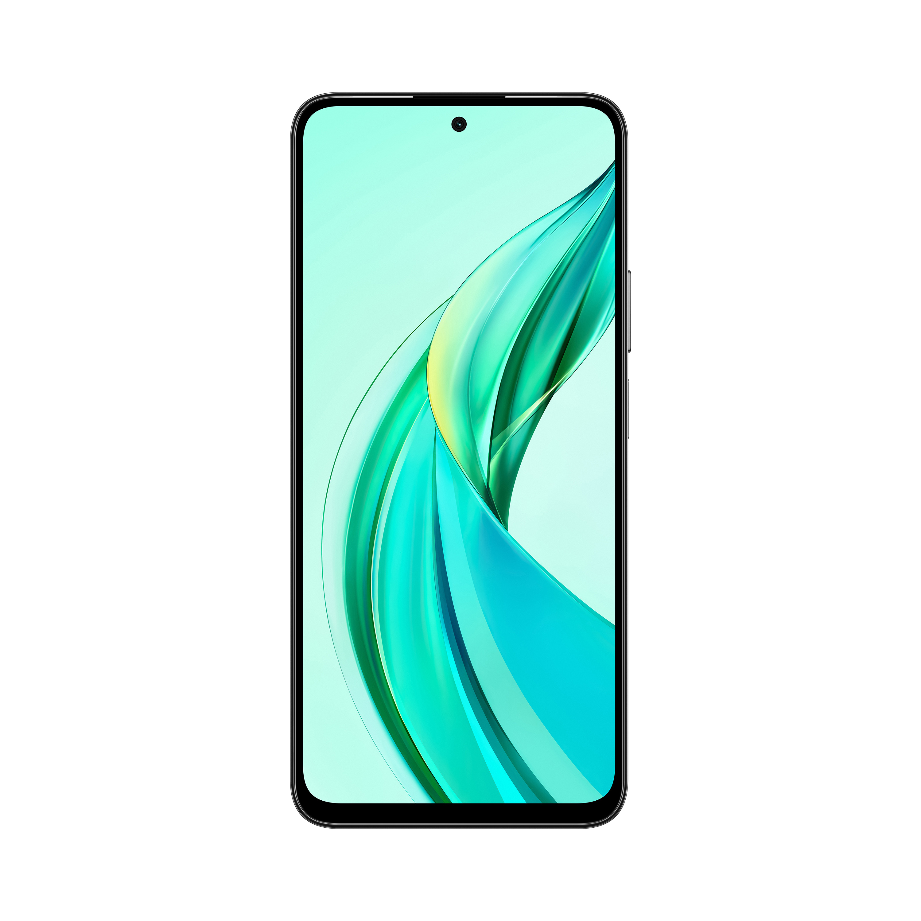 Voir la diapositive 2 : HONOR 90 Smart 5G 128Go - Noir