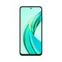 Voir la diapositive 2 : HONOR 90 Smart 5G 128Go - Noir