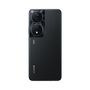 Voir la diapositive 3 : HONOR 90 Smart 5G 128Go - Noir
